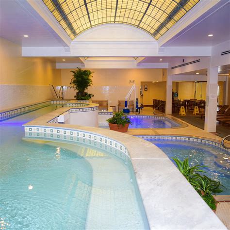 quapaw baths and spa|hot springs bath house packages.